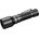 Fenix C7 Black