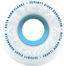 Ricta Clouds 60mm 78a