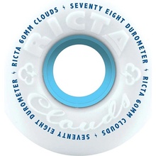 Ricta Clouds 60mm 78a