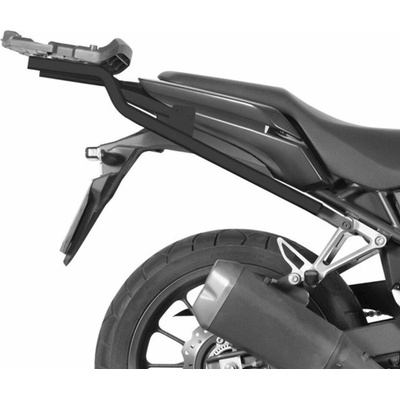 SHAD H0CX55ST