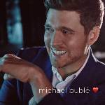 Michael Bublé - Love (CD) (0093624903437)
