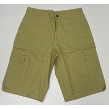 EGGG DESIGN EGD SHORTS