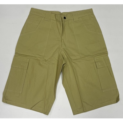 EGGG DESIGN EGD SHORTS