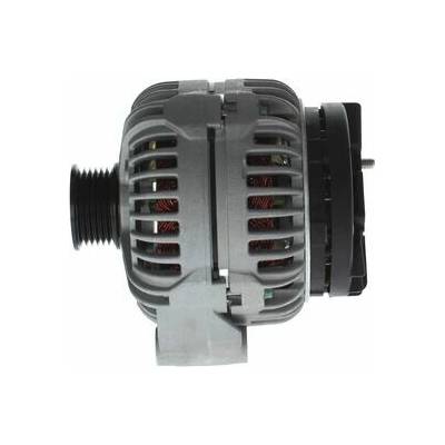 Generátor BOSCH 1 986 A00 965