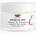Embryolisse Crème Lift-Fermeté дневен и нощен лифтинг крем 50ml