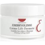 Embryolisse Crème Lift-Fermeté дневен и нощен лифтинг крем 50ml