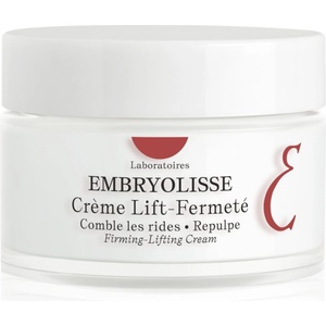 Embryolisse Crème Lift-Fermeté дневен и нощен лифтинг крем 50ml