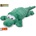 Mikro Plush Friends плюшено крокодилче 160см (90226)
