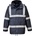 Portwest IONA TRAFFIC S431NARS