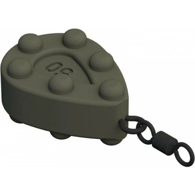 SURETTI Zátěž stubby 90g – Zboží Dáma