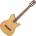 Ibanez FRH10N-NTF NAT