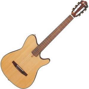 Ibanez FRH10N-NTF NAT