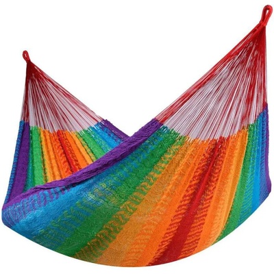 Hamaka Mexiko2 Цвят: смес от цветове