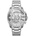 Diesel DZ4652