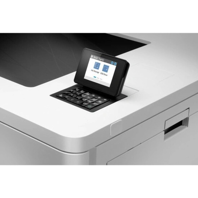 HP Color LaserJet Enterprise M751dn T3U44A