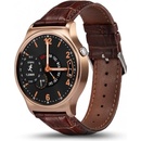 Smartomat Smart Watch GW01