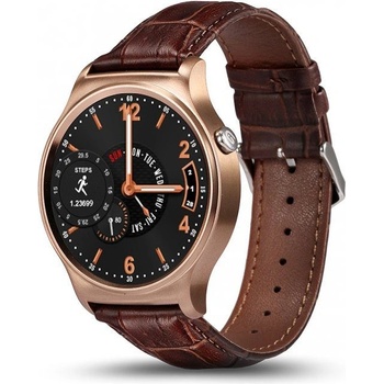 Smartomat Smart Watch GW01