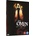 The Omen DVD