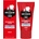 Pharmquests Original CBD from Amsterdam Masturbation Cream for Him 50ml
