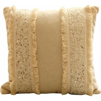 Mioli Decor Frill 43 x 43 cm