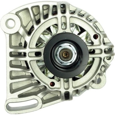 Alternátor AS-PL A6060