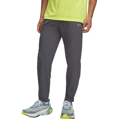 Under Armour Velociti šedá