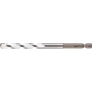 Milwaukee 4932471104