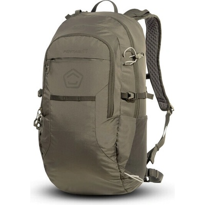 Pentagon Minor RAL7013 20 l