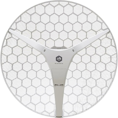 Mikrotik LHG-5axD-XL