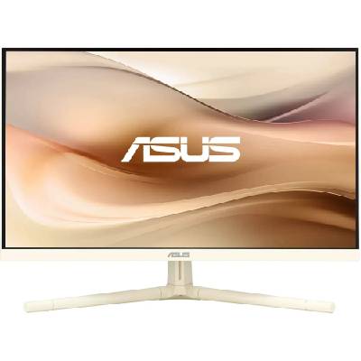 Asus VU279CFE