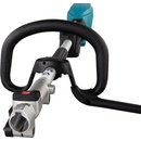 Image 1 of Makita UX01GZ