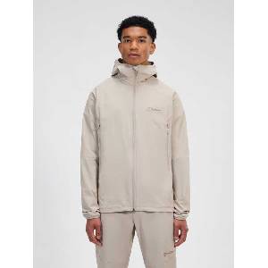 BERGHAUS Яке m skelbo jkt