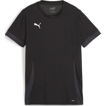 PUMA Риза Puma teamGOAL Matchday Jersey Wmns 705749-03 Размер L