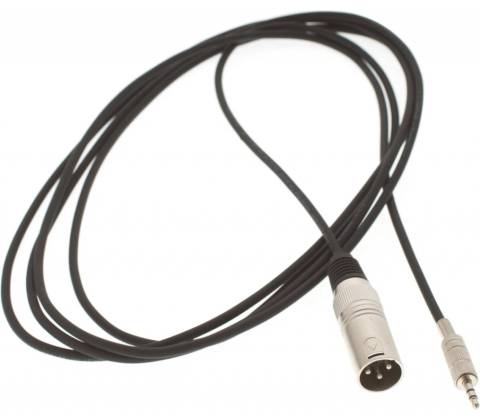 Bespeco EAMS300