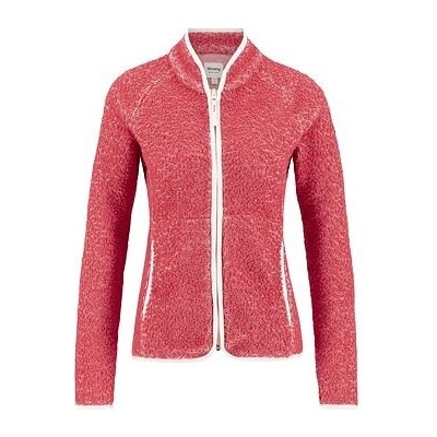 Re Orbit 30133-23 mineral red