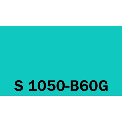 Het Soldecol HG 2,5L NCS S 1050-B60G