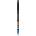 MAX Factor Kohl Pencil молив за очи 1, 3 гр 080 Cobalt Blue