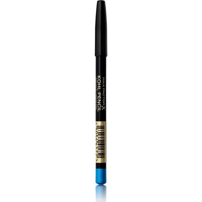 MAX Factor Kohl Pencil молив за очи 1, 3 гр 080 Cobalt Blue