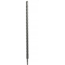 MAR-POL M13665