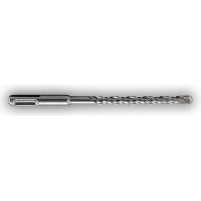 NG TOOL NV 1400-6