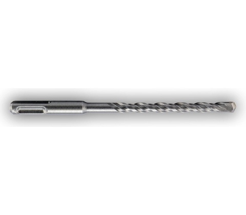 NG TOOL NV 1400-6