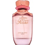 Al Haramain Vergine Rosa Extrait de Parfum 100 ml Парфюми
