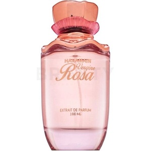 Al Haramain Vergine Rosa Extrait de Parfum 100 ml Парфюми