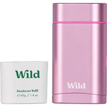 Wild Cherry Blossom Pink Case deostick s pouzdrem 40 g