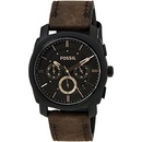 Fossil FS 4656