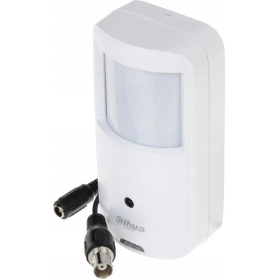 Dahua HAC-HUM3200A-0280P-S5