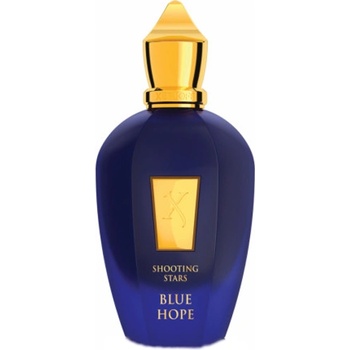 Xerjoff Blue Hope EDР 100 ml унисекс