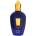Xerjoff Blue Hope EDР 100 ml унисекс