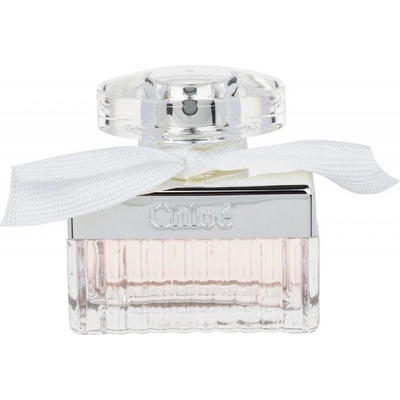Chloé Chloé toaletná voda dámska 30 ml