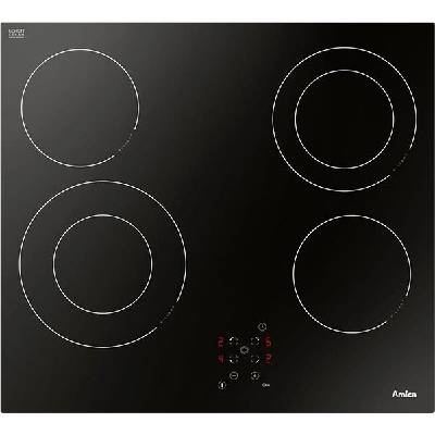 AMICA DS 6422 B